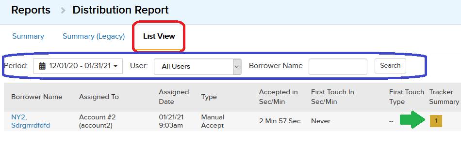 A screenshot of a computer

Description automatically generated with medium confidence